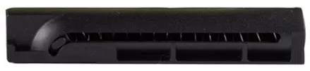 s2 Spare Magazine (2-pack)
