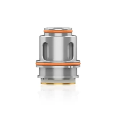 GeekVape Zeus Z Coil 0.15 - 5 pack