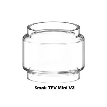 SMOK – TFV MINI V2 – GLASS