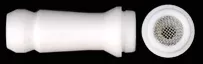 HerbalAire H2.1 and H2.2 Main Mouthpiece