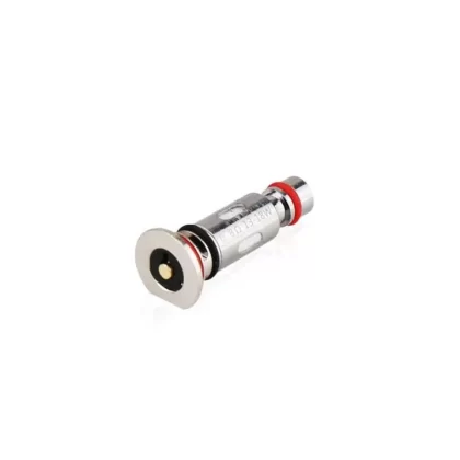 Resistencias Caliburn G2 - 0.8 ohms