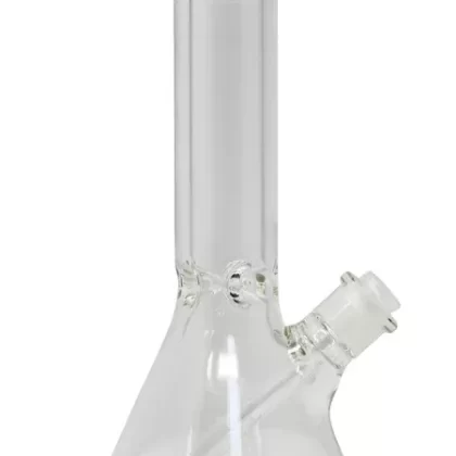 WP 107 – 11″ Beaker Water Pipe - Ejuicewarehouse