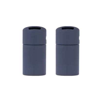 Puffco Pivot Mouthpiece 2 Pack