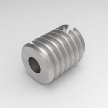 Vico RTA Air-Screw 1,5mm – Ennequadro Mods