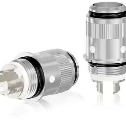 Joyetech eGo ONE vape Coils