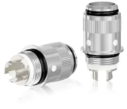 Joyetech eGo ONE vape Coils
