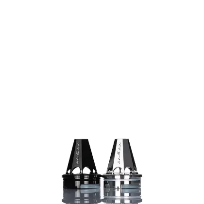 Umbrella Mods VII Caliburn G Coil Adapter - Vapejuice