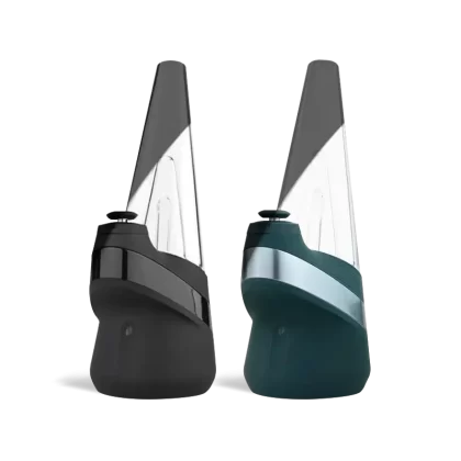 Puffco Peak Smart E-Rig