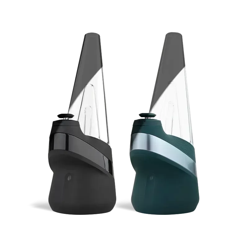 Puffco Peak Smart E-Rig