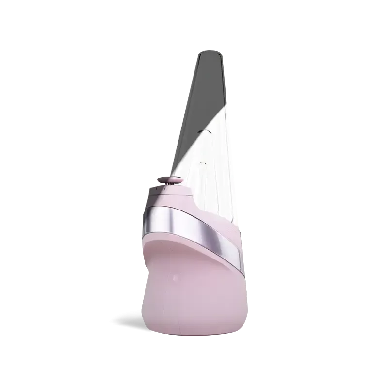 Puffco Peak Smart E-Rig - Image 2