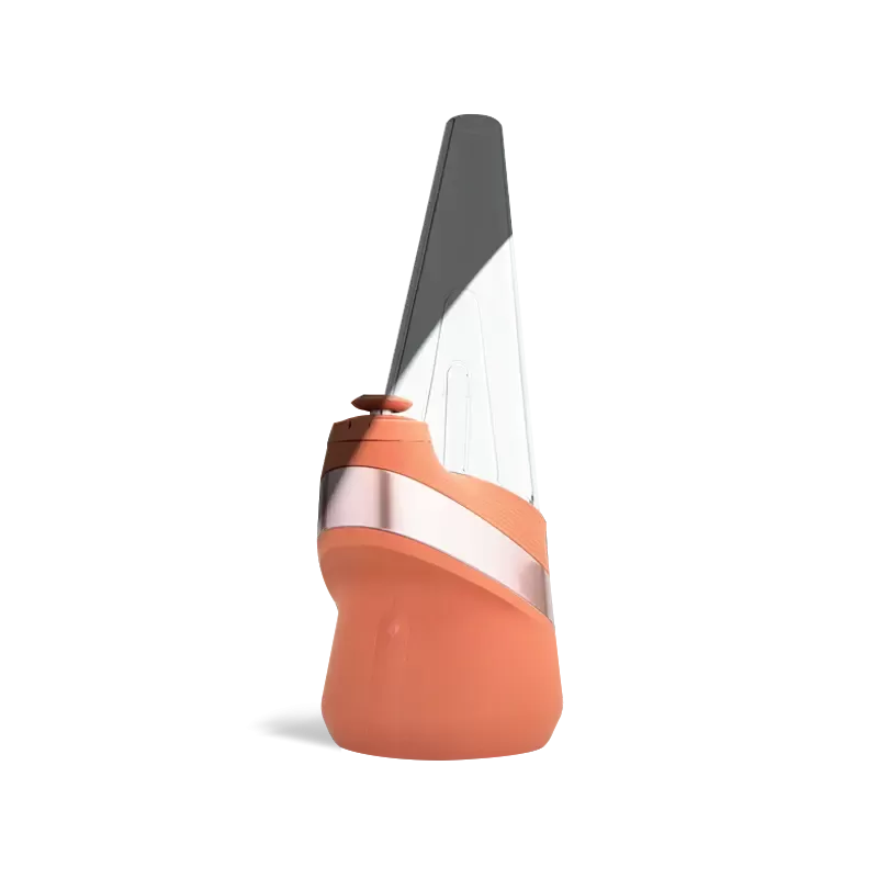 Puffco Peak Smart E-Rig - Image 3