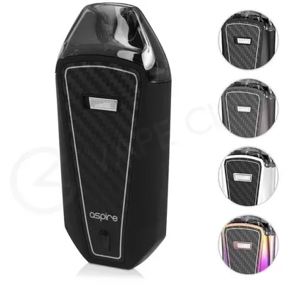 Aspire AVP Pro Pod Kit