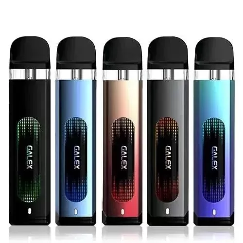 Freemax Galex Pod Vape Starter Kit