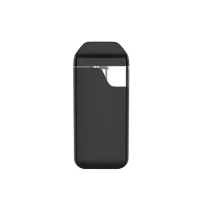 PULSE – Empty 2-gram Box Disposable Vape