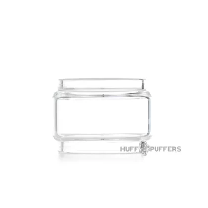 SMOK TFV8 Big Baby/TFV9 Replacement Glass - Huffandpuffers