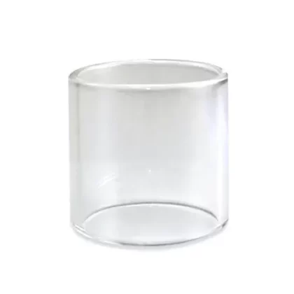 HorizonTech Arco 2 Sub Ohm Tank Replacement Glass