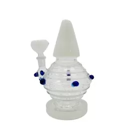 WPAG371 WATERPIPE 7