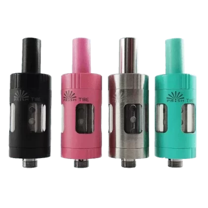 Innokin Endura Prism T18E Tank - Blue
