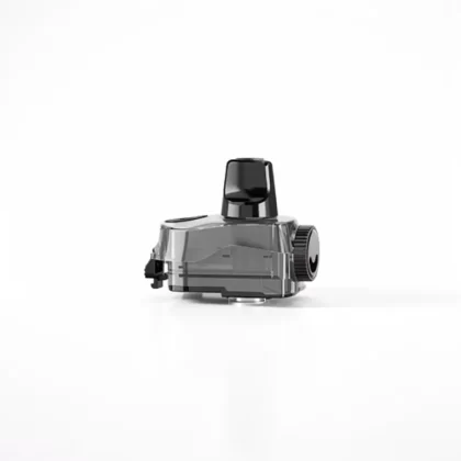 GeekVape Aegis Boost Pro Pod 6ml (Sin bobinas)