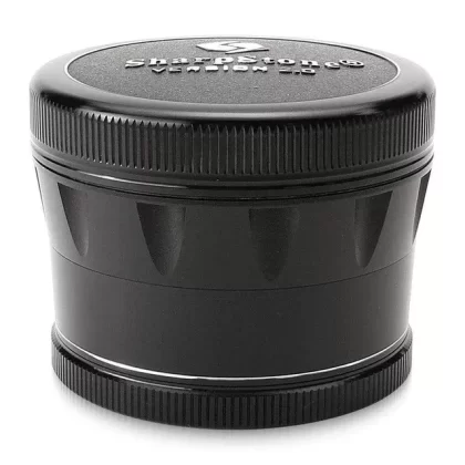 SharpStone V2 Hard Top 2.5″ 4pc Grinder