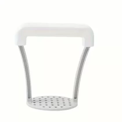 Potato masher
