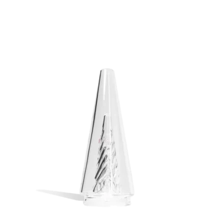 Peak Pro 2.0 Glass - Peak Pro V1, Peak Pro V2