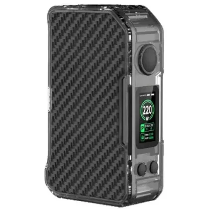DOVPO MVP 220W Box Mod - Eliquidsupply