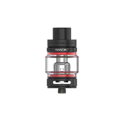 SMOK TFV9 Sub Ohm Tank - Eciggity