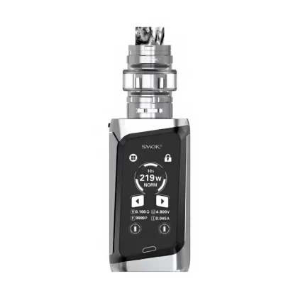 SMOK Morph 219 Vape Kita