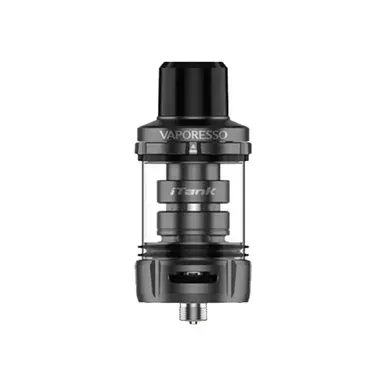 Vaporesso iTank 5mL