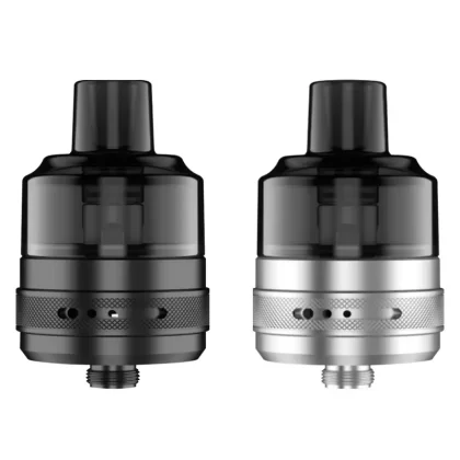 Lost Vape UB Lite Pod Tank 3.5ml - Ecigpremium