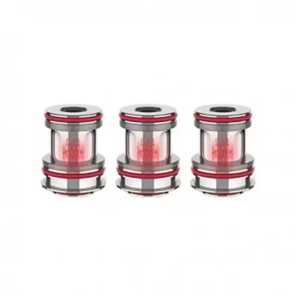Vaporesso GTR Mesh Coil 3-Pack - Beyondvape