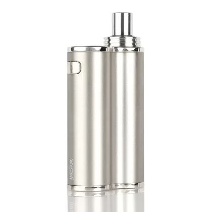 Eleaf iJust X All-In-One Kit (Discontinued)