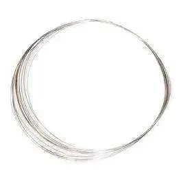 A1 Kanthal Wires (5 Feet) - 26 Gauge