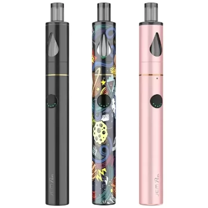 Innokin – Jem Pen – Vape Kit
