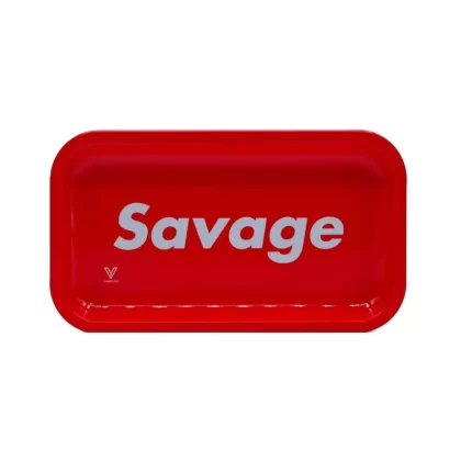 V Syndicate Savage Syndicase – 5in - Ejuicewarehouse