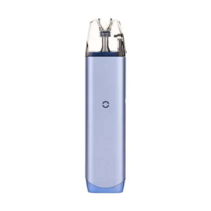 Innokin Foretex Pod Kit - Midnight Black