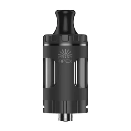 Innokin Endura Apex Tank - Black, Blue