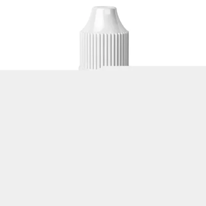 Menthol 50/50 E-Liquid Nicohit (5 X 10ml)