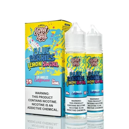 The Finest E-Liquid - Vapordna (B4FB70)