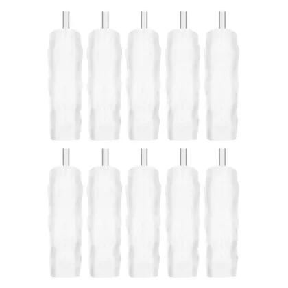 Hellvape Dead Rabbit M RTA Max Shoelace Cotton