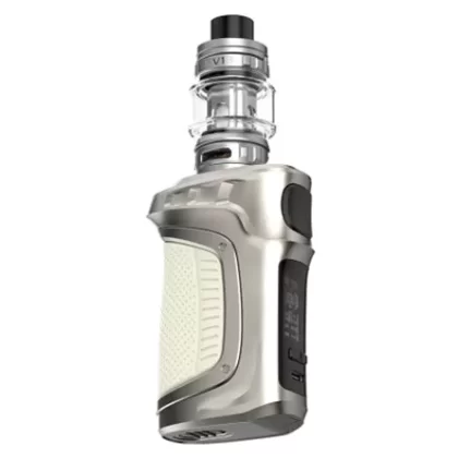 SMOK Mag-18 Kit with TFV18 Tank - Black and 7-Color