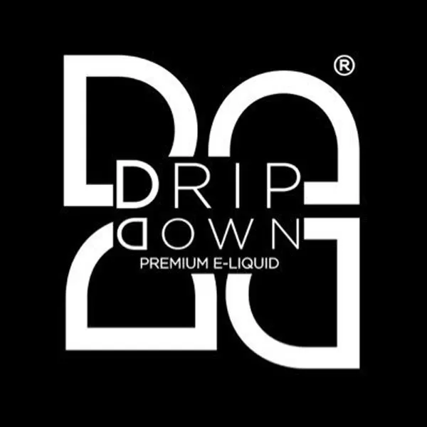 Drip Down Krush Series Salt – Redbull Grape Ice 30ml (30, 50 mg) - Vapebazaar Pk - Image 2