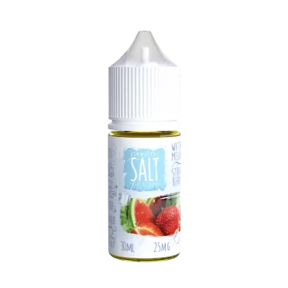 Watermelon Strawberry - Vape Product, Vape Product (3A943A)