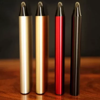 Suorin Air Plus | 4 Colors