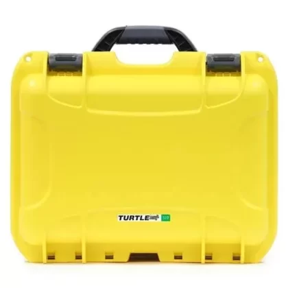 Turtle Case 519