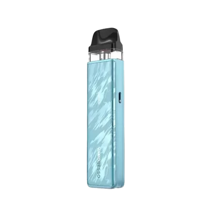 Vaporesso Xros 5 Mini - Ecigpremium
