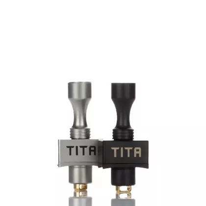Veepon Tita X RBA Boro Bridge - Silver