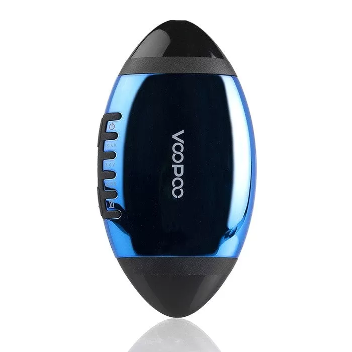 VOOPOO VFL 10W Pod System Kit 650mAh - Rainbow - Image 2