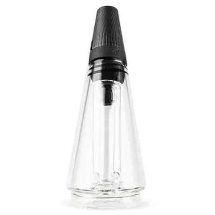 Puffco | Peak Travel Glass - Vape Store